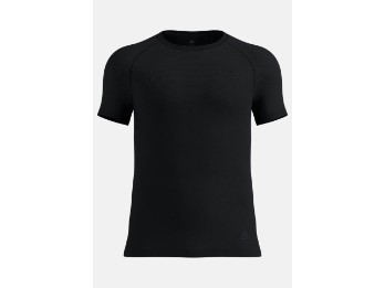 Odlo | Performance X-Light Base Layer T-Shirt