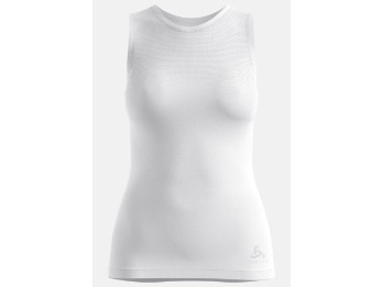 Odlo | Performance X-Light Base Layer Tank