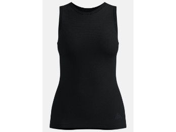 Odlo | Performance X-Light Base Layer Tank