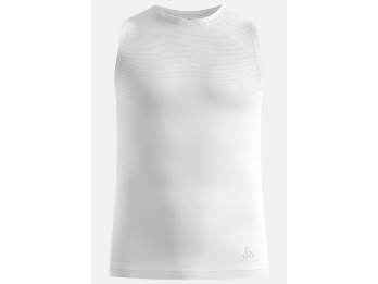 Odlo | Performance X-Light Base Layer Tank