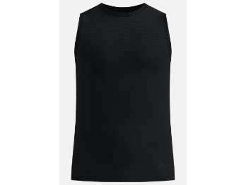 Odlo | Performance X-Light Base Layer Tank
