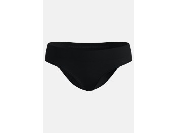 Odlo | Performance X-Light Slip