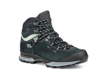 Hanwag | Tatra Light Lady GTX