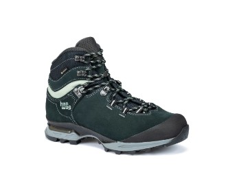 Hanwag | Tatra Light Bunion Lady GTX