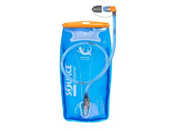 Source | Widepac Trinksystem