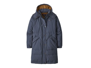 Patagonia | Women's Downdrift Insulated Parka 