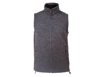 Ivanhoe of Sweden | Dante Vest