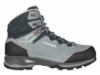 Lowa | Lady Light LL Damen Trekkingschuh