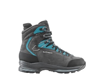 Lowa | MAURIA EVO GTX Ws