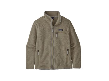 Patagonia | Retro Pile Fleecejacke Damen