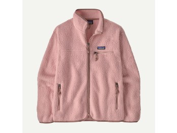 Patagonia | Retro Pile Fleece Jacket