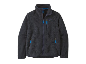 Patagonia | Retro Pile Jacket Herren