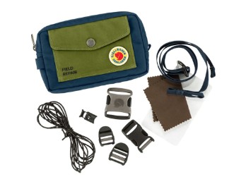 Fjällräven | Samlaren Field Repair