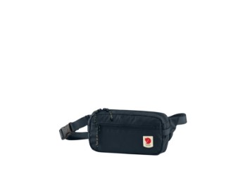 Fjällräven | High Coast Hip Pack Hüfttasche