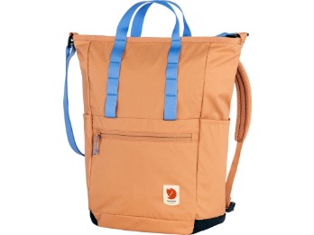 Fjällräven | High Coast Totepack