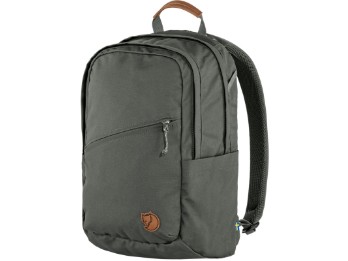 Fjällräven | Räven 20