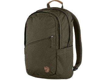 Fjällräven | Räven 20