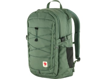 Fjällräven | Skule 28