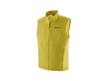 Patagonia | Trail Craft Vest Men