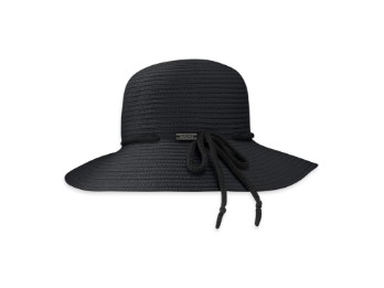 Isla Hat