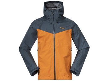 Bergans | Skar Light 3L Shell Jacke Herren