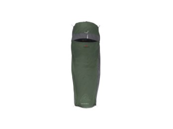 Robens | Mountain Bivy