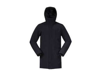 Bergans | Oslo Downshell 2L Parka Men