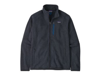 Patagonia | Better Sweater™ Fleecejacke Herren