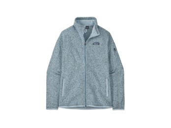 Patagonia | Better Sweater Jacket Damen