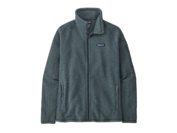 Patagonia | Better Sweater Jacket Damen