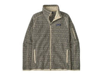 Patagonia | Women's Better Sweater™ Fleece Jacket