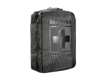 Tatonka | First Aid Mini