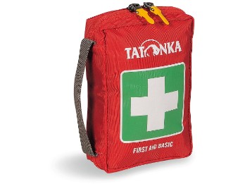 Tatonka | First Aid Basic