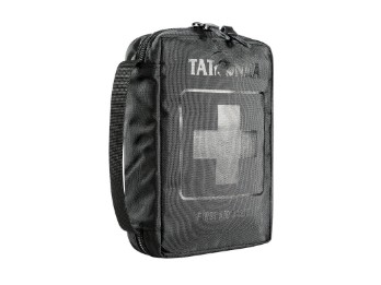 Tatonka | First Aid Basic