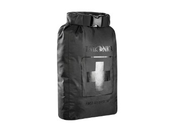 Tatonka | First Aid Basic Waterproof