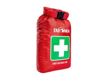 Tatonka | First Aid Basic Waterproof