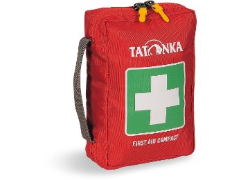 Tatonka | First Aid Compact