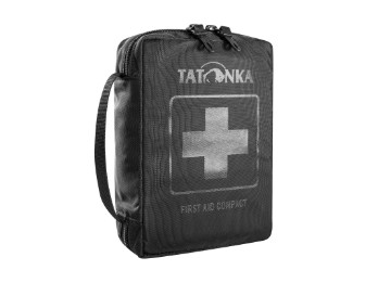 Tatonka | First Aid Compact