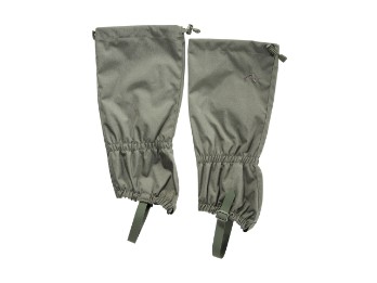Tatonka | Gaiter 500 Cordura BC