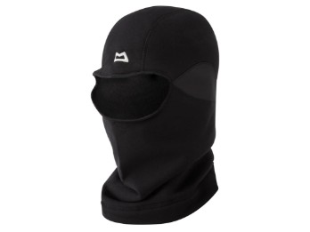 Mountain Equipment | Powerstretch Balaclava