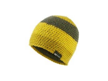 Mountain Equipment | Herren Flash Beanie 