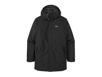 Patagonia | Lone Mountain Parka Herren