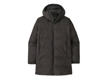 Patagonia | Jackson Glacier Parka Men