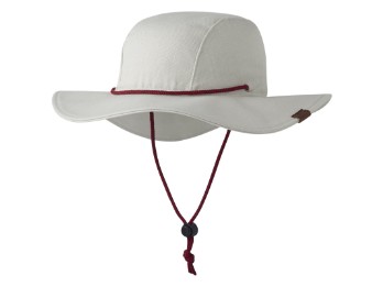 Saguaro Sun Hat