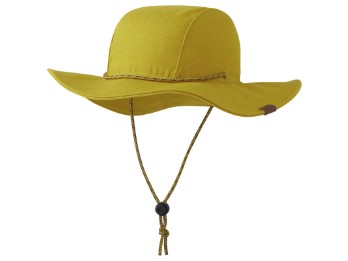 Saguaro Sun Hat