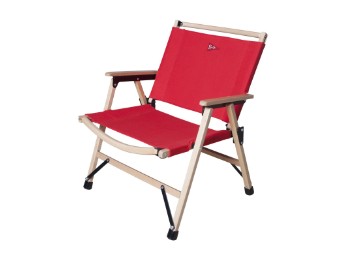 Woodpecker Chair