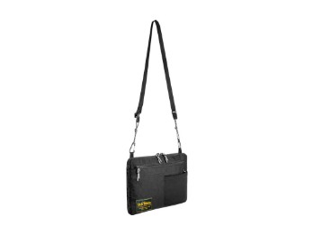 Tatonka | Cross Body Bag S