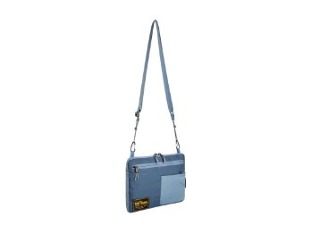 Tatonka | Cross Body Bag S