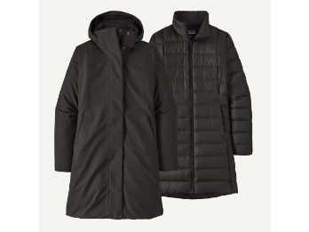 Patagonia | Tres 3-in-1 Parka