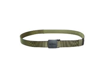Tatonka | Travel Waistbelt 30 mm, Geldgürtel